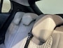Fiat 600 1.2 HYBRID LA PRIMA l NAP l ELEK KOFFER l MEMORY l CAMERA l LED l CARPLAY l