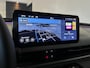 Fiat 600 1.2 HYBRID LA PRIMA l NAP l ELEK KOFFER l MEMORY l CAMERA l LED l CARPLAY l