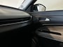 Fiat 600 1.2 HYBRID LA PRIMA l NAP l ELEK KOFFER l MEMORY l CAMERA l LED l CARPLAY l