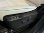 Fiat 600 1.2 HYBRID LA PRIMA l NAP l ELEK KOFFER l MEMORY l CAMERA l LED l CARPLAY l