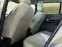 Fiat 600 1.2 HYBRID LA PRIMA l NAP l ELEK KOFFER l MEMORY l CAMERA l LED l CARPLAY l