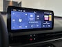Fiat 600 1.2 HYBRID LA PRIMA l NAP l ELEK KOFFER l MEMORY l CAMERA l LED l CARPLAY l
