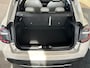 Fiat 600 1.2 HYBRID LA PRIMA l NAP l ELEK KOFFER l MEMORY l CAMERA l LED l CARPLAY l