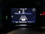 Fiat 600 1.2 HYBRID LA PRIMA l NAP l ELEK KOFFER l MEMORY l CAMERA l LED l CARPLAY l