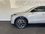 Fiat 600 1.2 HYBRID LA PRIMA l NAP l ELEK KOFFER l MEMORY l CAMERA l LED l CARPLAY l