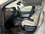 Fiat 600 1.2 HYBRID LA PRIMA l NAP l ELEK KOFFER l MEMORY l CAMERA l LED l CARPLAY l