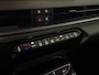 Fiat 600 1.2 HYBRID LA PRIMA l NAP l ELEK KOFFER l MEMORY l CAMERA l LED l CARPLAY l
