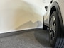 Fiat 600 1.2 HYBRID LA PRIMA l NAP l ELEK KOFFER l MEMORY l CAMERA l LED l CARPLAY l