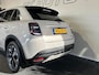 Fiat 600 1.2 HYBRID LA PRIMA l NAP l ELEK KOFFER l MEMORY l CAMERA l LED l CARPLAY l