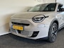 Fiat 600 1.2 HYBRID LA PRIMA l NAP l ELEK KOFFER l MEMORY l CAMERA l LED l CARPLAY l