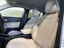 Fiat 600 1.2 HYBRID LA PRIMA l NAP l ELEK KOFFER l MEMORY l CAMERA l LED l CARPLAY l