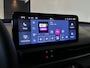 Fiat 600 1.2 HYBRID LA PRIMA l NAP l ELEK KOFFER l MEMORY l CAMERA l LED l CARPLAY l