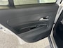 Fiat 600 1.2 HYBRID LA PRIMA l NAP l ELEK KOFFER l MEMORY l CAMERA l LED l CARPLAY l