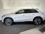 Fiat 600 1.2 HYBRID LA PRIMA l NAP l ELEK KOFFER l MEMORY l CAMERA l LED l CARPLAY l