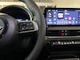 Fiat 600 1.2 HYBRID LA PRIMA l NAP l ELEK KOFFER l MEMORY l CAMERA l LED l CARPLAY l