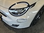 Fiat 600 1.2 HYBRID LA PRIMA l NAP l ELEK KOFFER l MEMORY l CAMERA l LED l CARPLAY l