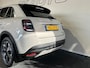 Fiat 600 1.2 HYBRID LA PRIMA l NAP l ELEK KOFFER l MEMORY l CAMERA l LED l CARPLAY l