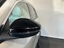 Fiat 600 1.2 HYBRID LA PRIMA l NAP l ELEK KOFFER l MEMORY l CAMERA l LED l CARPLAY l