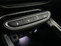Fiat 600 1.2 HYBRID LA PRIMA l NAP l ELEK KOFFER l MEMORY l CAMERA l LED l CARPLAY l