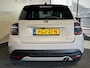 Fiat 600 1.2 HYBRID LA PRIMA l NAP l ELEK KOFFER l MEMORY l CAMERA l LED l CARPLAY l