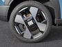 Fiat Grande Panda La Prima 11 kW 44 kWh LUXE VERSIE !