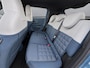 Fiat Grande Panda La Prima 11 kW 44 kWh LUXE VERSIE !