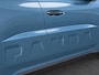 Fiat Grande Panda La Prima 11 kW 44 kWh LUXE VERSIE !