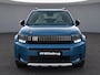 Fiat Grande Panda La Prima 11 kW 44 kWh LUXE VERSIE !