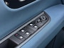 Fiat Grande Panda La Prima 11 kW 44 kWh LUXE VERSIE !