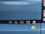 Fiat Grande Panda La Prima 11 kW 44 kWh LUXE VERSIE !