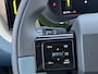 Fiat Grande Panda La Prima 11 kW 44 kWh LUXE VERSIE !