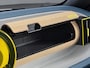 Fiat Grande Panda La Prima 11 kW 44 kWh LUXE VERSIE !