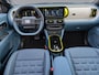 Fiat Grande Panda La Prima 11 kW 44 kWh LUXE VERSIE !