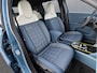 Fiat Grande Panda La Prima 11 kW 44 kWh LUXE VERSIE !