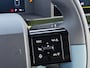 Fiat Grande Panda La Prima 11 kW 44 kWh LUXE VERSIE !