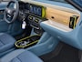 Fiat Grande Panda La Prima 11 kW 44 kWh LUXE VERSIE !