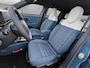 Fiat Grande Panda La Prima 11 kW 44 kWh LUXE VERSIE !