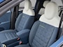 Fiat Grande Panda La Prima 11 kW 44 kWh LUXE VERSIE !