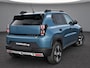 Fiat Grande Panda La Prima 11 kW 44 kWh LUXE VERSIE !