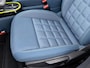 Fiat Grande Panda La Prima 11 kW 44 kWh LUXE VERSIE !