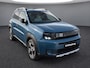 Fiat Grande Panda La Prima 11 kW 44 kWh LUXE VERSIE !