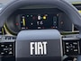 Fiat Grande Panda La Prima 11 kW 44 kWh LUXE VERSIE !