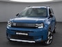 Fiat Grande Panda La Prima 11 kW 44 kWh LUXE VERSIE !