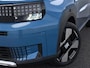 Fiat Grande Panda La Prima 11 kW 44 kWh LUXE VERSIE !
