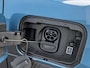 Fiat Grande Panda La Prima 11 kW 44 kWh LUXE VERSIE !