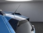 Fiat Grande Panda La Prima 11 kW 44 kWh LUXE VERSIE !