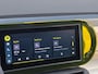Fiat Grande Panda La Prima 11 kW 44 kWh LUXE VERSIE !