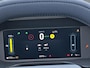 Fiat Grande Panda La Prima 11 kW 44 kWh LUXE VERSIE !