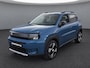 Fiat Grande Panda La Prima 11 kW 44 kWh LUXE VERSIE !