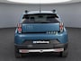 Fiat Grande Panda La Prima 11 kW 44 kWh LUXE VERSIE !